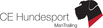 CE Hundesport ManTrailing